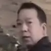 Thomas Millward - @thomas.millward8 - TikTok