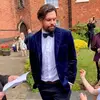 thomasmillward2 - @thomasmillward2 - TikTok
