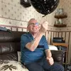 thomasmillward75 - @thomasmillward75 - TikTok