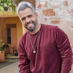 Tomas-carter Millward - @millwardtomascarter - Instagram