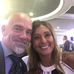 Thomas A. Mineo - Facebook