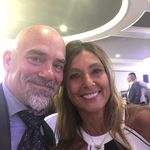 Thomas A. Mineo - @thomasa.mineo - Instagram