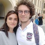 Thomas Mineo - @ts.mineo - Instagram