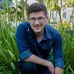 Thomas Mineo - Facebook