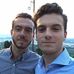 Thomas Mineo - Facebook