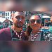 Thomas Minéo - Facebook