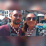 Thomas Minéo - @thomasmineo1 - Instagram