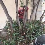 Thomas Mineo - @thomas.mineo.50 - Instagram