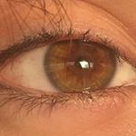 Thomas Mineo - @mineothefifth - Instagram
