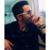 Thomas.mineo - @thomasmineo5 - TikTok