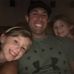 Tom Mineo - Facebook