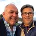 Tom Mineo - Facebook