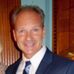 Tom Mineo - Facebook