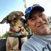 Tom Mineo - Facebook