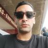 Tomas Mineo - @tomas.mineo - TikTok