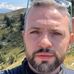 Thomas Menegazzi - Facebook