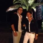 Thomas Minicozzi - @minicozzi - Instagram