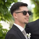 Thomas Minicozzi - @thomas_minicozzi - Instagram