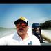 Tommy Menegazo - Facebook
