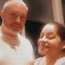 Thomas Minahan - Facebook