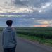 Thomas Minihane - Facebook