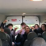 Thomas - @thomas_minihane_ - Instagram