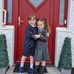 Tom Minihan - Facebook