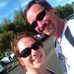 Tommy Minihan - Facebook