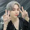 Thoa's Mini'x - @thoasminix - TikTok