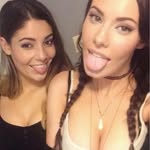 @thomasminixyzqb - Instagram
