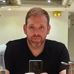 Tom Minix - Facebook