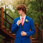 Thomas Minnis - @thomas.minnis - Instagram