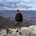Thomas Minniss - Facebook