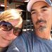 Tom Minnis - Facebook