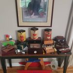 Thomas Minutillo - @minutillothomas - Instagram