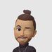 Thomas Mntll - Facebook