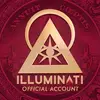 ThomasIlluminati - @thomasilluminati - TikTok