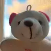 Tomaso Minutillo - @katiaschifatalazkza08 - TikTok