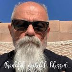 Thomas LeRoy Mirabal - @1hdsocal111 - Instagram
