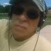 Thomas Mirabal - Facebook