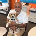 Thomas Mirabal - Facebook