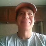 Thomas Mirabal - @thomasmirabal3 - Instagram