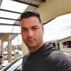 Tomas Mirabal - @tomas.mirabal - TikTok
