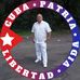 Tomas Mirabal - Facebook