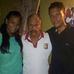 Tomas Mirabal - Facebook