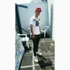 Tomas Mirabal - @tomasmirabal1 - TikTok