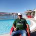 Tomas Mirabal - Facebook
