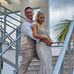 Thomas Mirante - Facebook