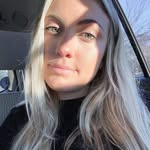 Bacha thomas - @thomasmirette00 - Instagram