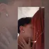 milyyy_55 - @thomasmireamorrrrr - TikTok